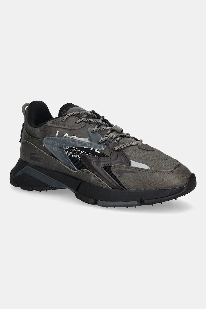 Маратонки Lacoste L003 Neo Tech Sneakers