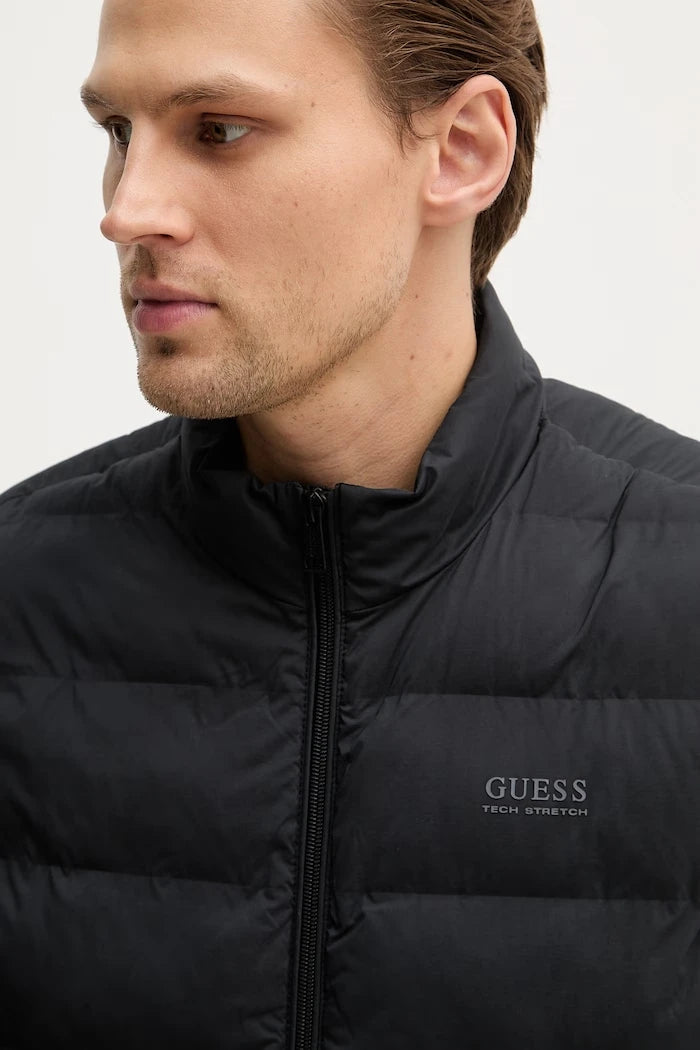 Елек Guess