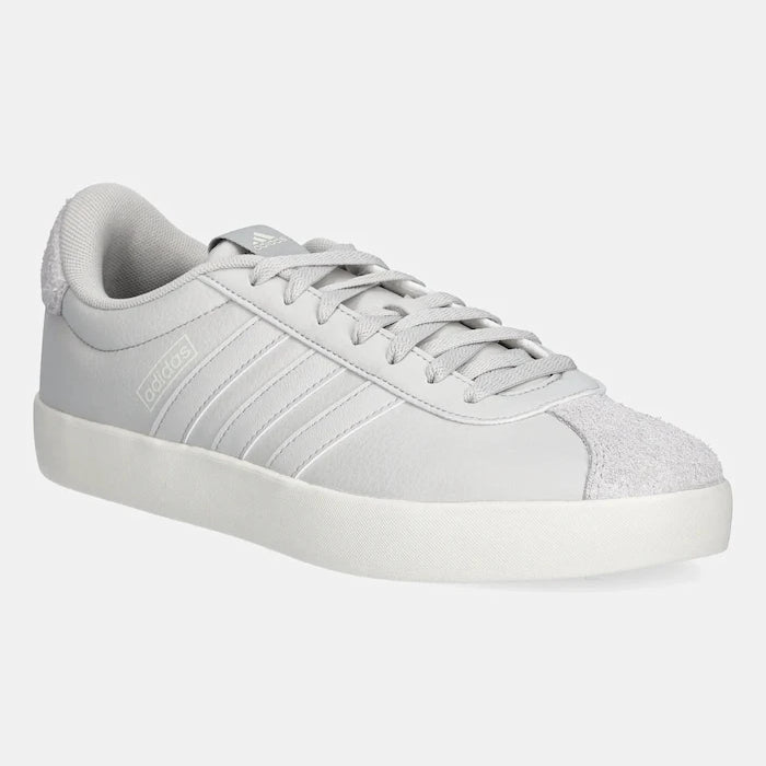 Маратонки adidas Vl Court