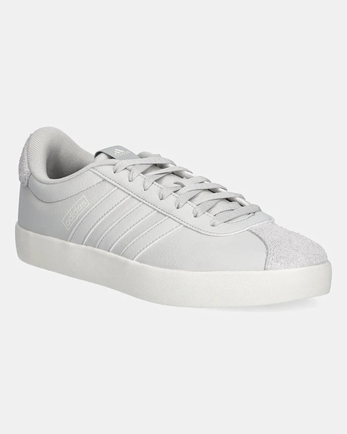 adidas Vl Court Spor Ayakkabı