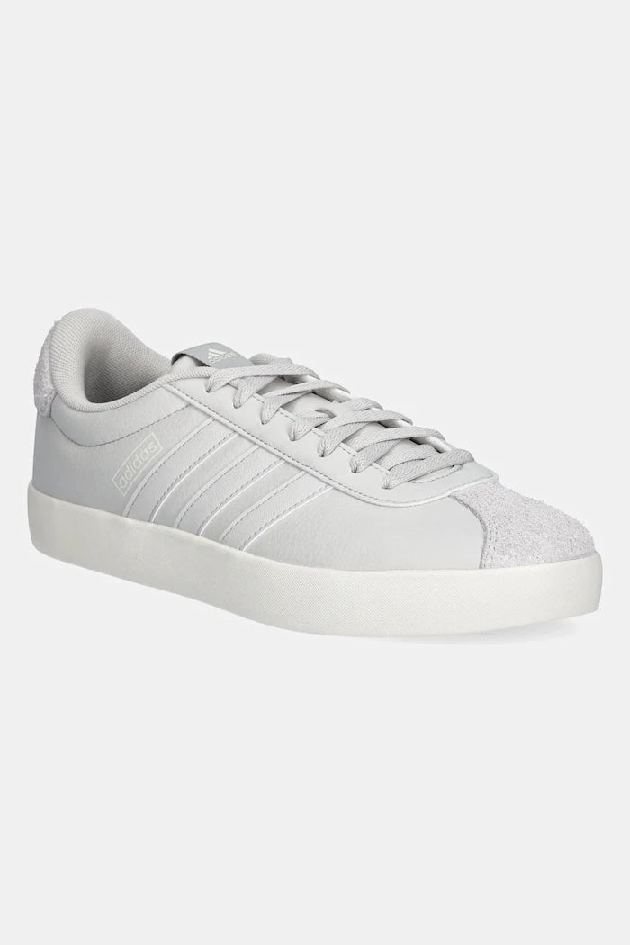 adidas Vl Court Spor Ayakkabı