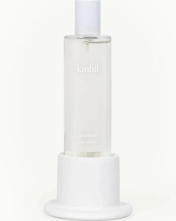 Аромат за стая Kinfill Blue Rain 100 ml