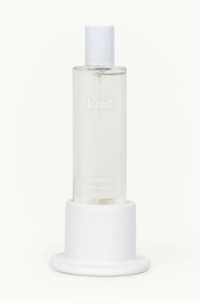 Аромат за стая Kinfill Blue Rain 100 ml