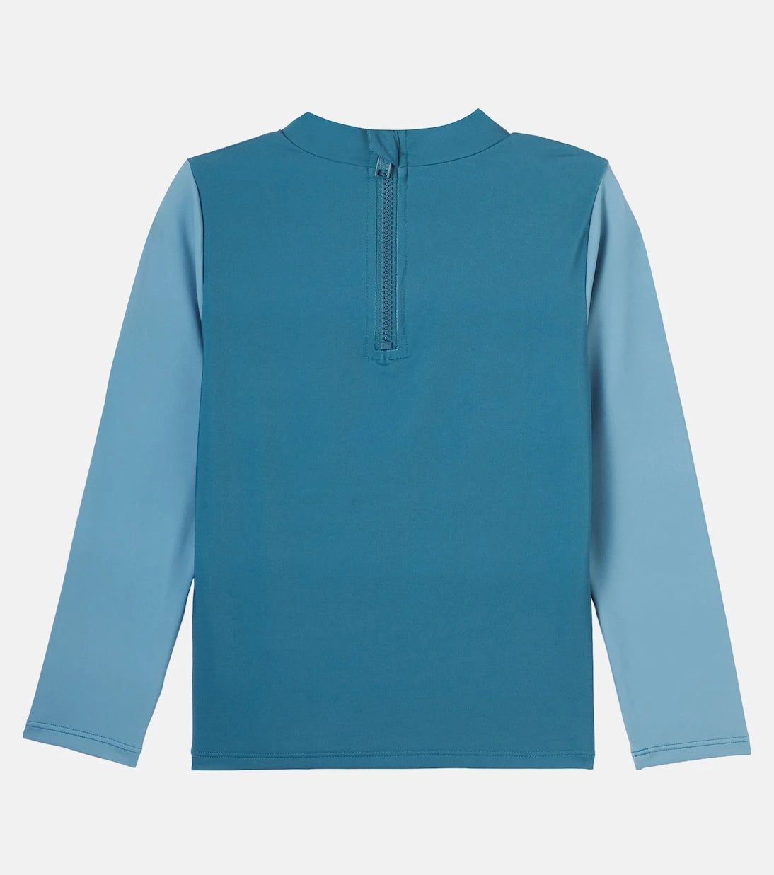 Stella McCartney Kids - Printed rashguard top