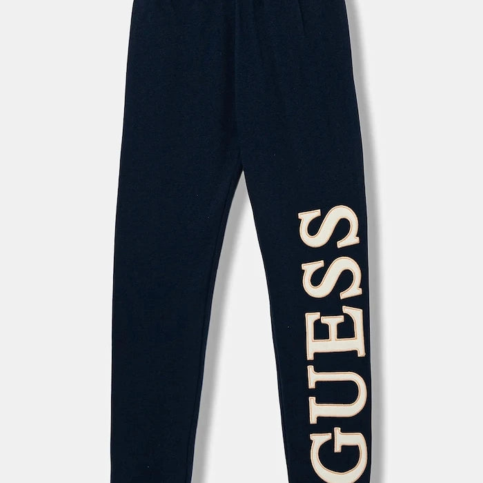 Guess Çocuk Spor Pantolonu