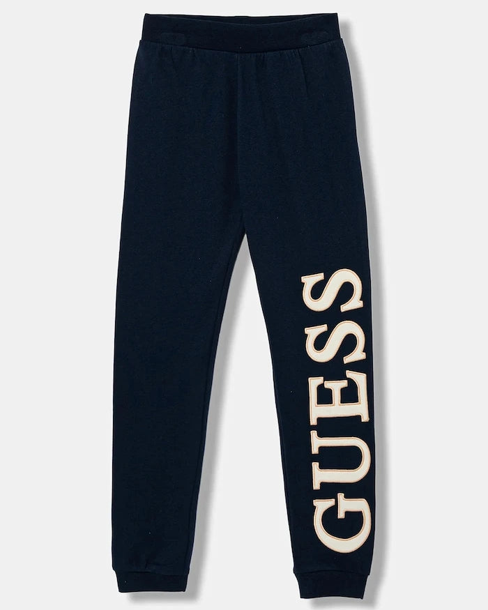 Guess Çocuk Spor Pantolonu