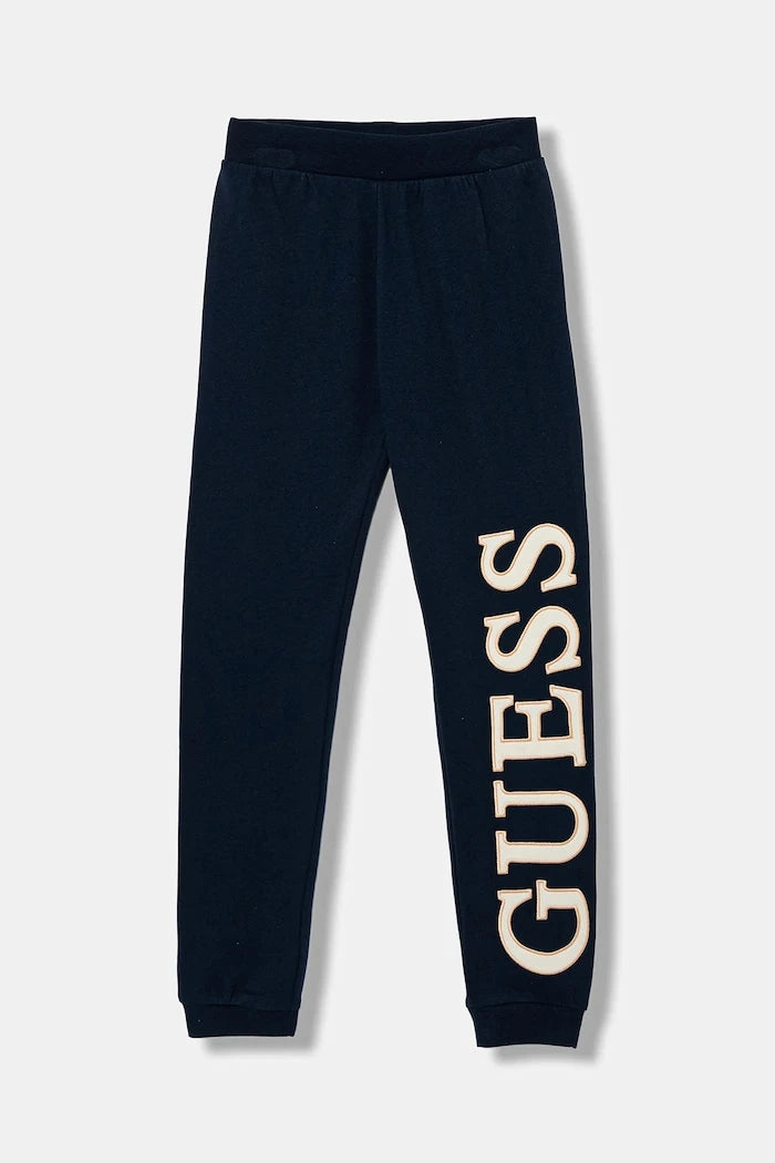 Guess Çocuk Spor Pantolonu