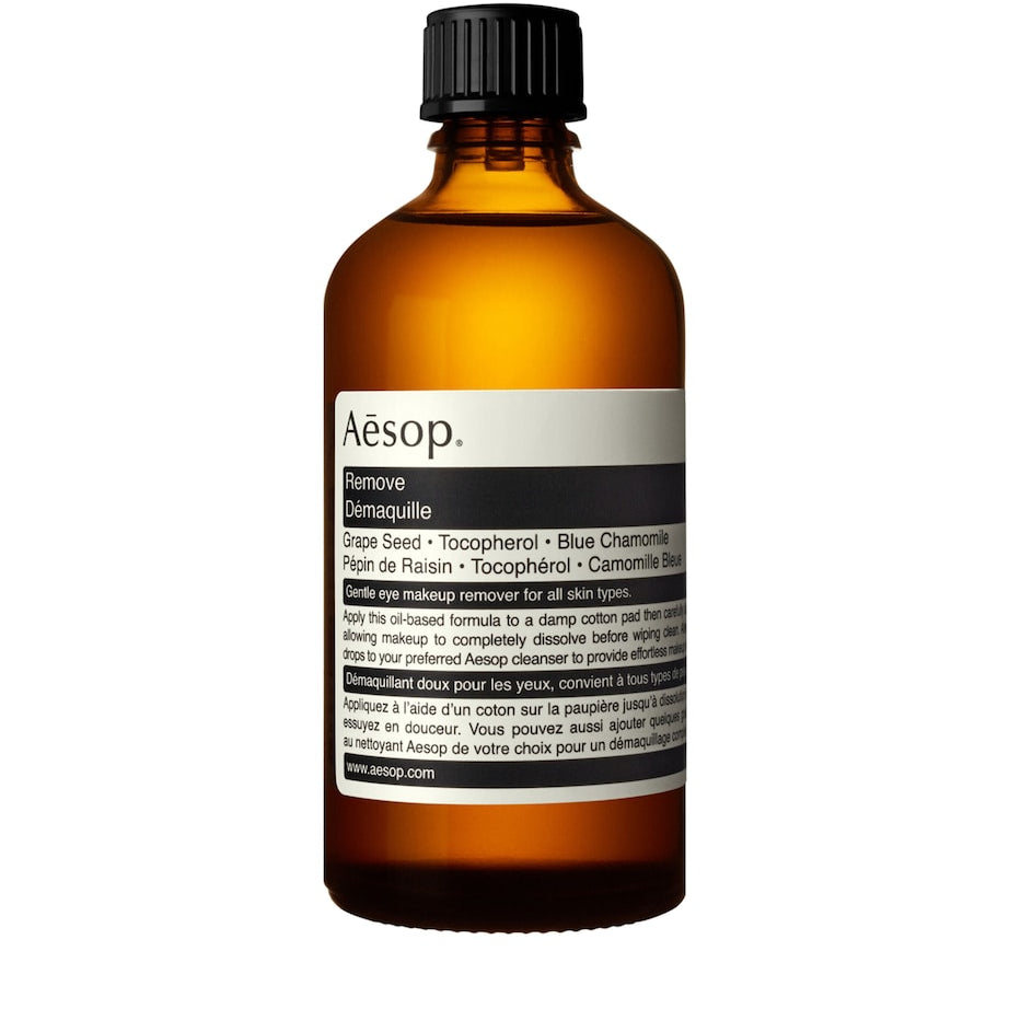 Remove (60ml)