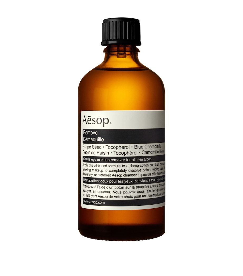 Remove (60ml)
