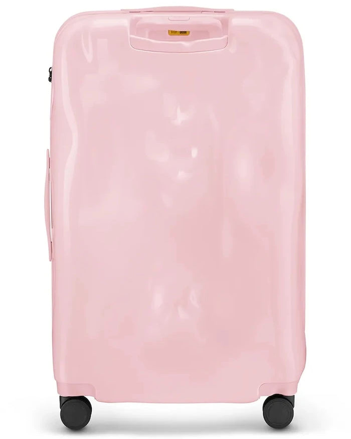 Crash Baggage TONE ON TONE Valiz Büyük Boy 79x50x30 cm