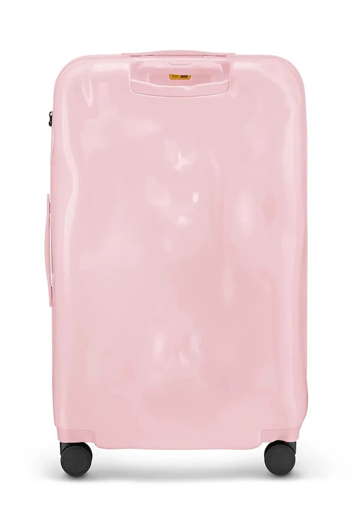 Crash Baggage TONE ON TONE Valiz Büyük Boy 79x50x30 cm