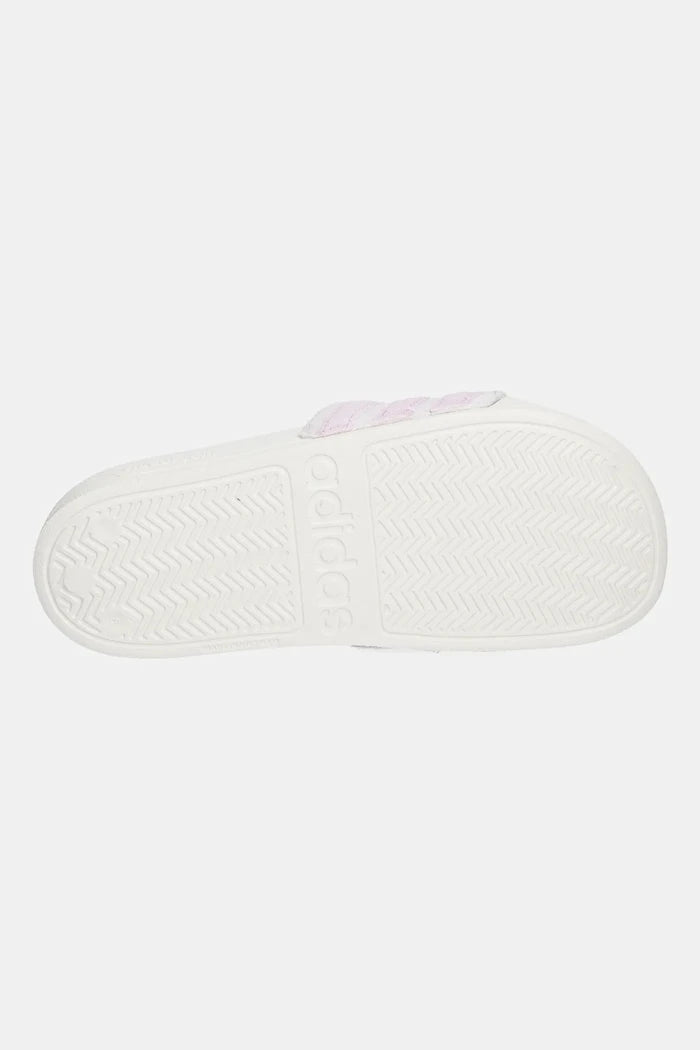 Чехли adidas Adilette