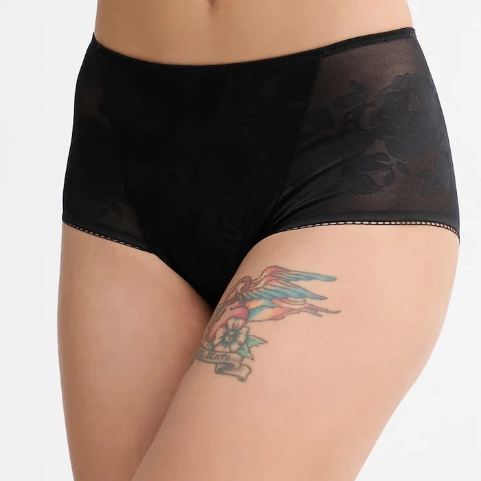 Triumph Wild Rose Sensation Bikini