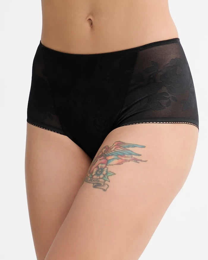 Triumph Wild Rose Sensation Bikini