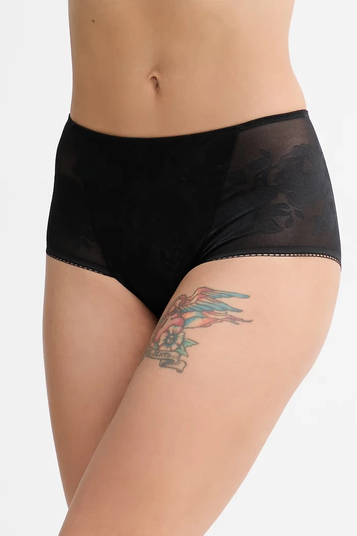 Triumph Wild Rose Sensation Bikini