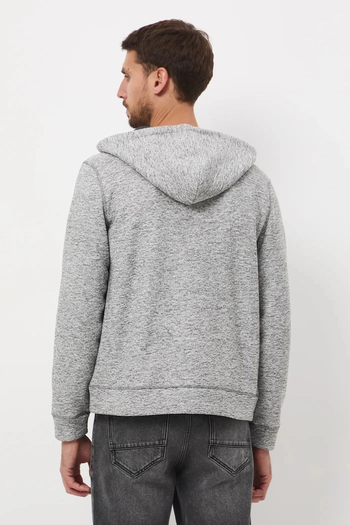 Medicine Kapüşonlu Sweatshirt