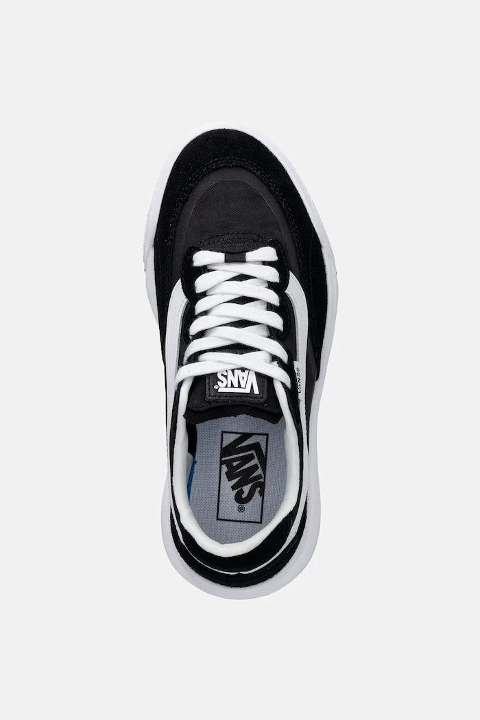 Vans Ultrarange 2.0 маратонки за деца