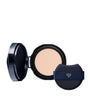 Clé de Peau Beauté Radiant Cushion Foundation - Refill