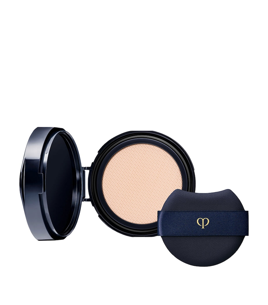Clé de Peau Beauté Radiant Cushion Foundation - Refill