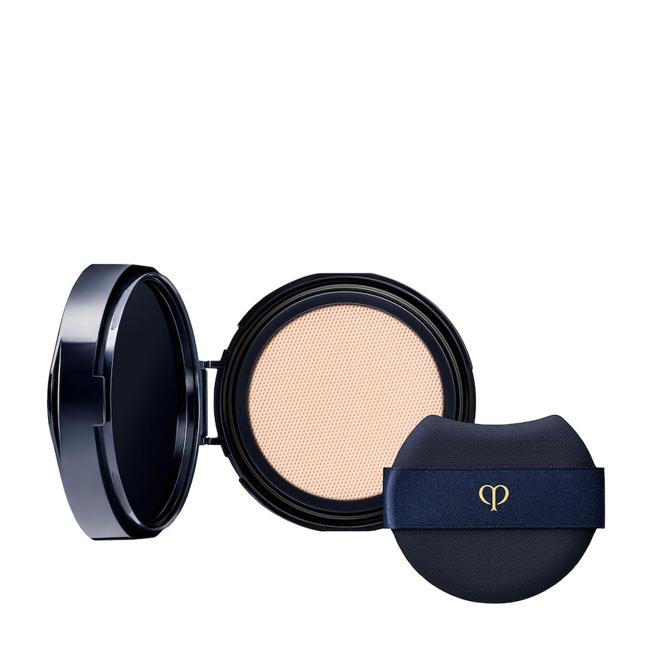 Clé de Peau Beauté Radiant Cushion Foundation - Refill