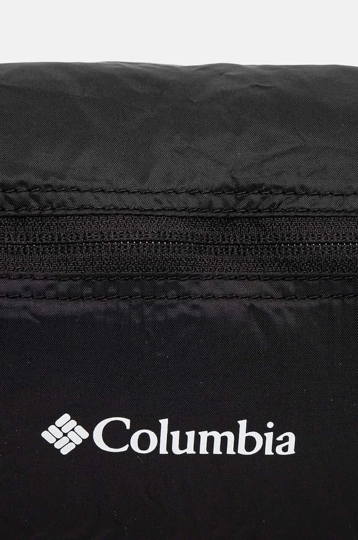 Чанта за кръст Columbia Lightweight Packable Hip Pack