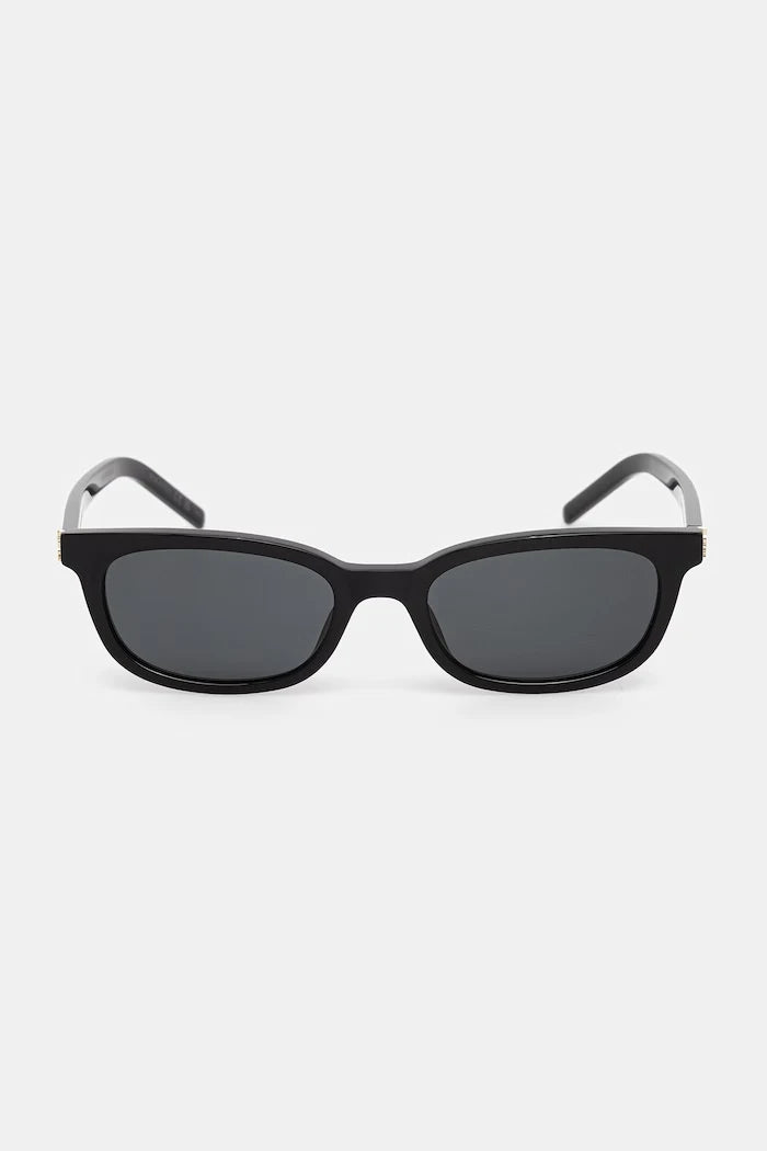 Saint Laurent слънчеви очила дамски
