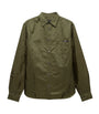 Prada Re-Nylon Shirt
