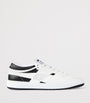 Givenchy Leather G Move Sneakers