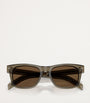 Prada Acetate PRA17S Sunglasses