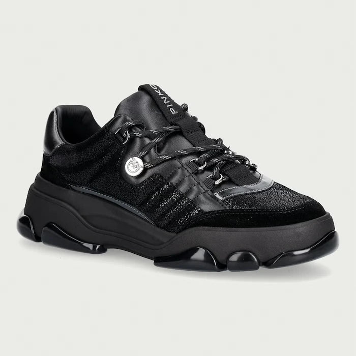 Pinko Athena 01 kadın sneaker