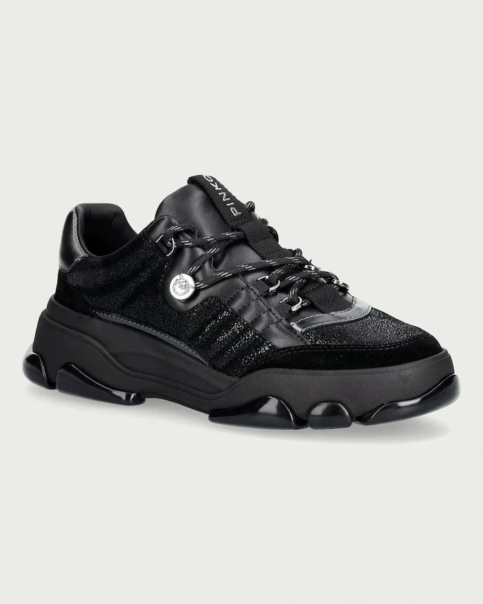 Pinko Athena 01 kadın sneaker
