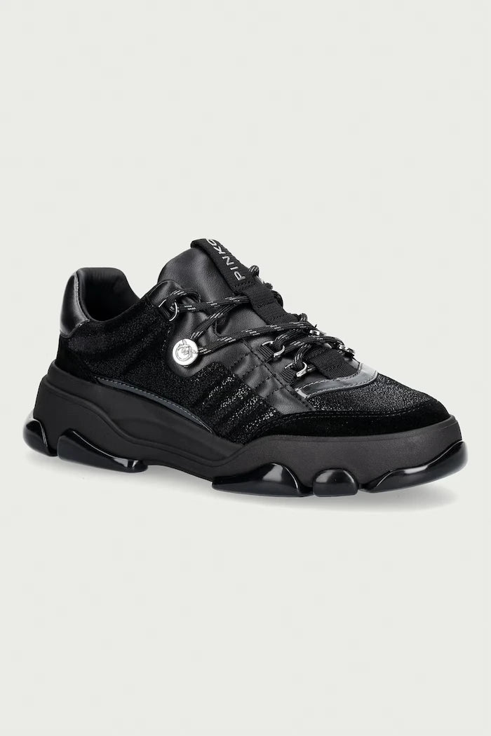 Pinko Athena 01 kadın sneaker