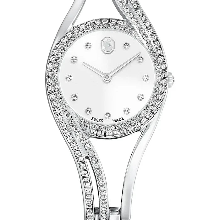 Часовник Swarovski HYPERBOLA