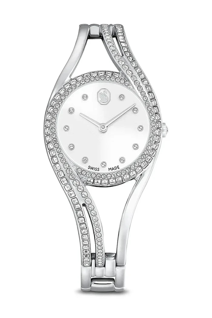 Часовник Swarovski HYPERBOLA