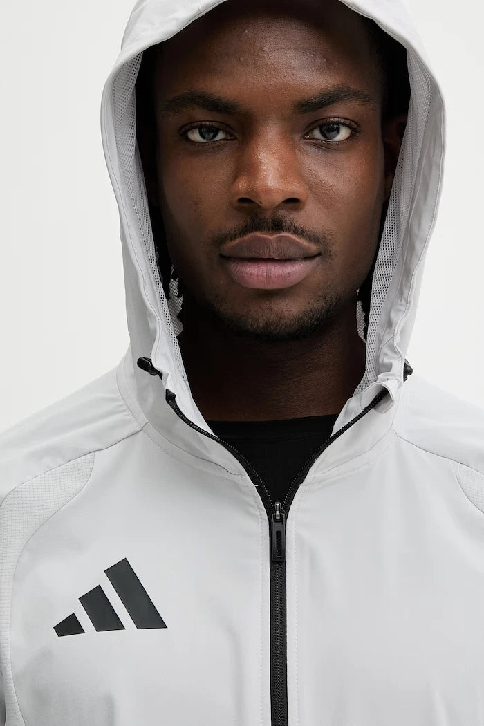 Яке за трениране adidas Performance