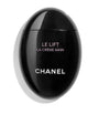 CHANEL LE LIFT La Crème Main Hand Cream (50ml)