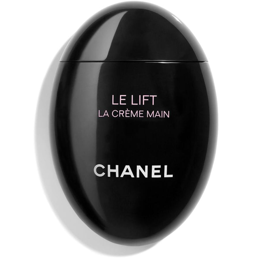 CHANEL LE LIFT La Crème Main Hand Cream (50ml)