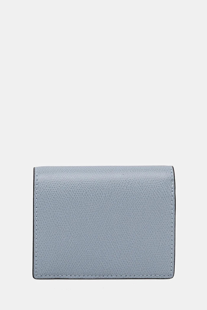 Кожен портфейл Furla