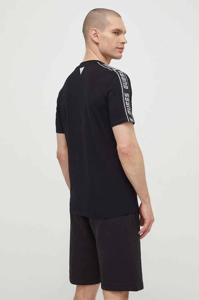 Тениска Guess ARLO