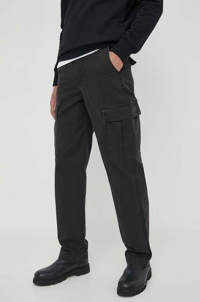 Панталон Levi's
