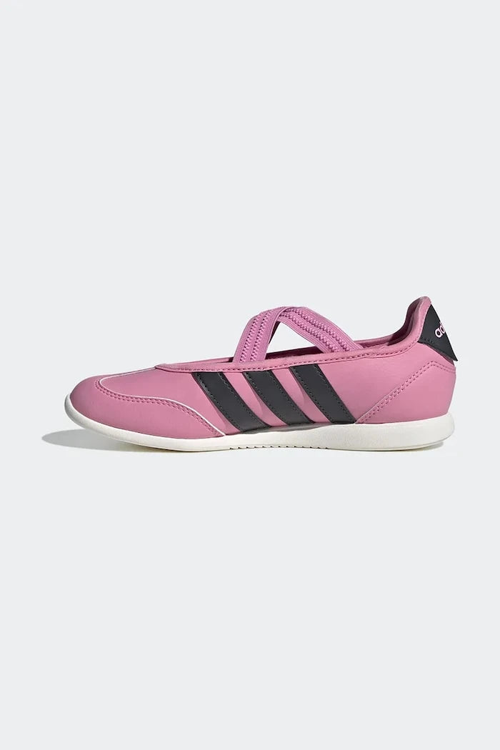 Детски балеринки adidas BARREDA MARY JANE