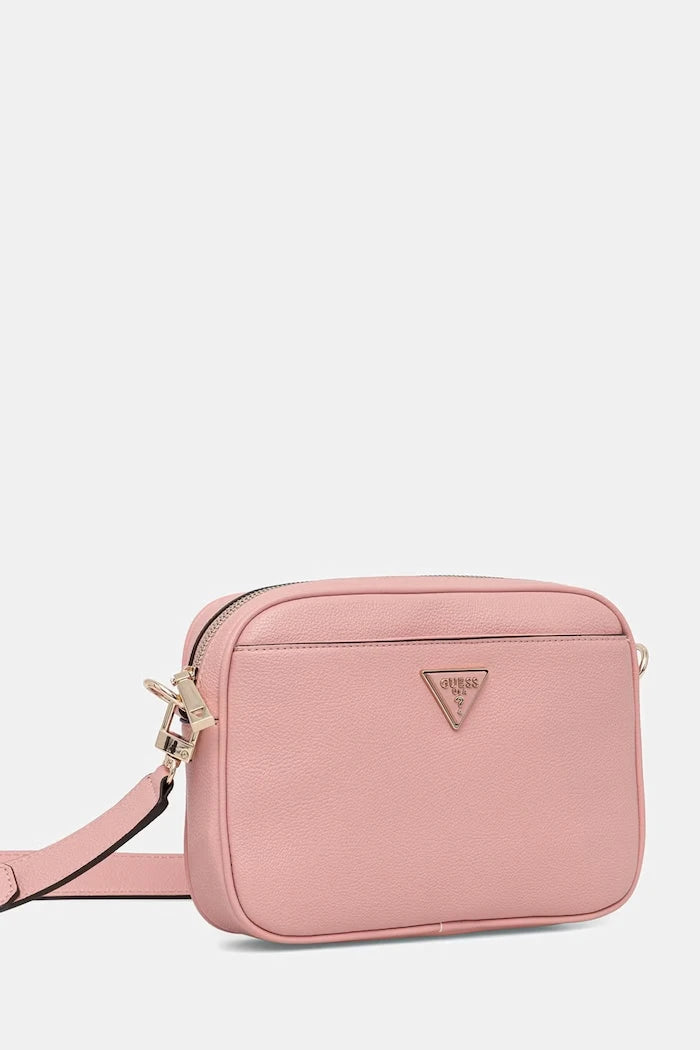 Guess MERIDIAN Çanta