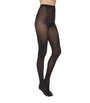 Velvet 50 Tights