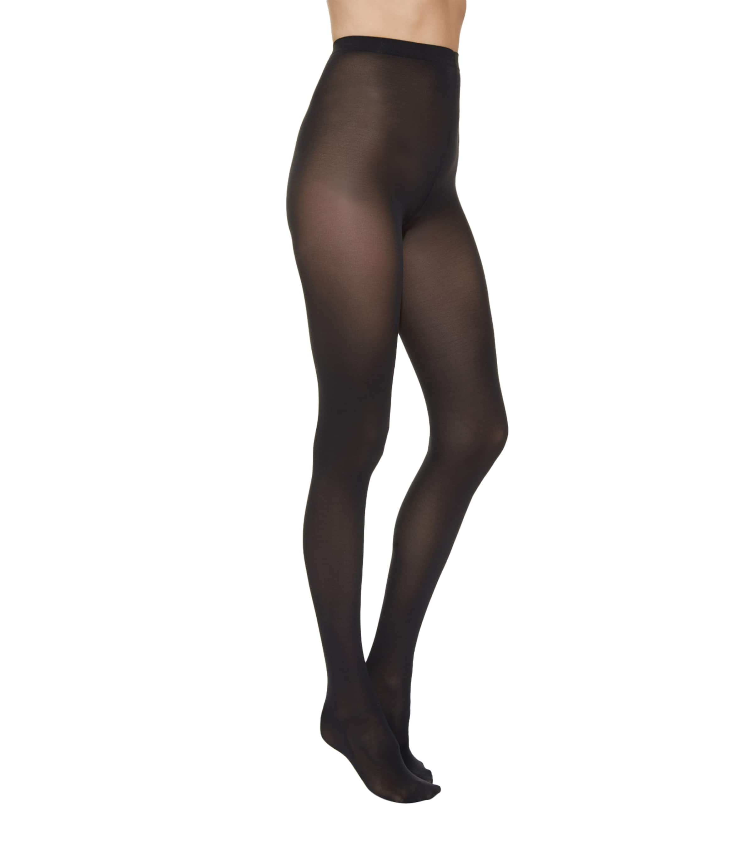 Velvet 50 Tights