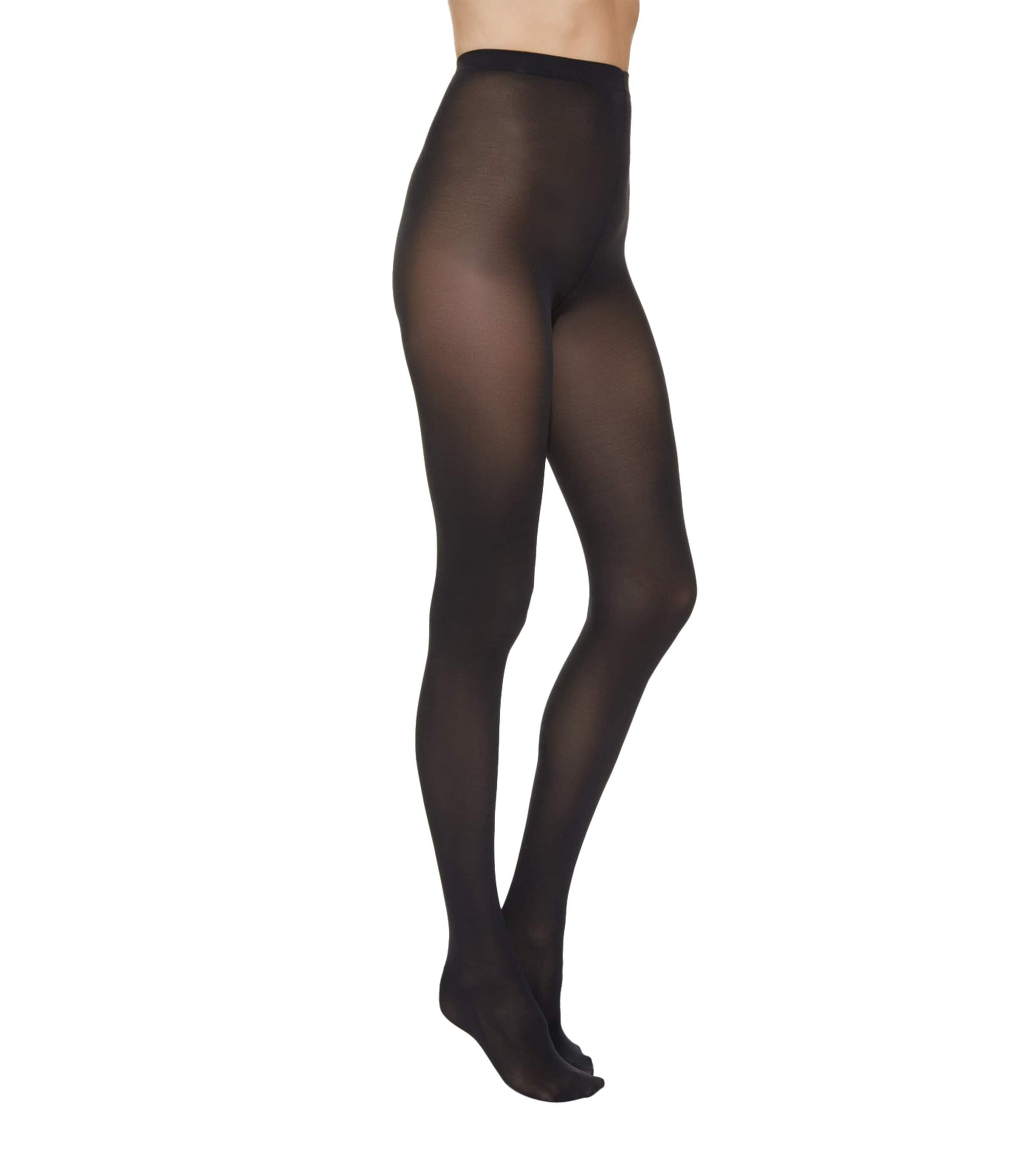 Velvet 50 Tights