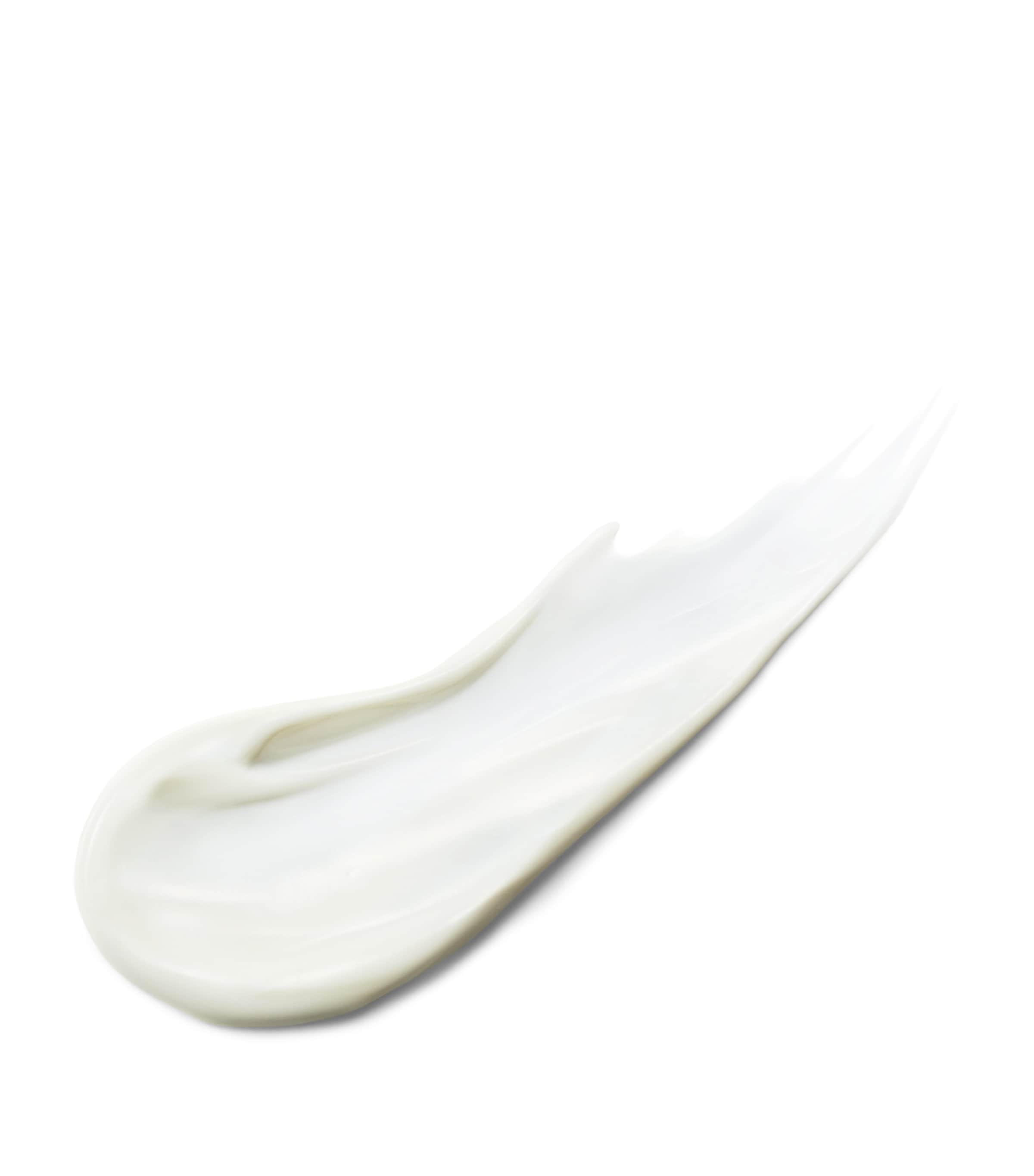 Suqqu Protecting Day Cream - SPF 50+ (50g)