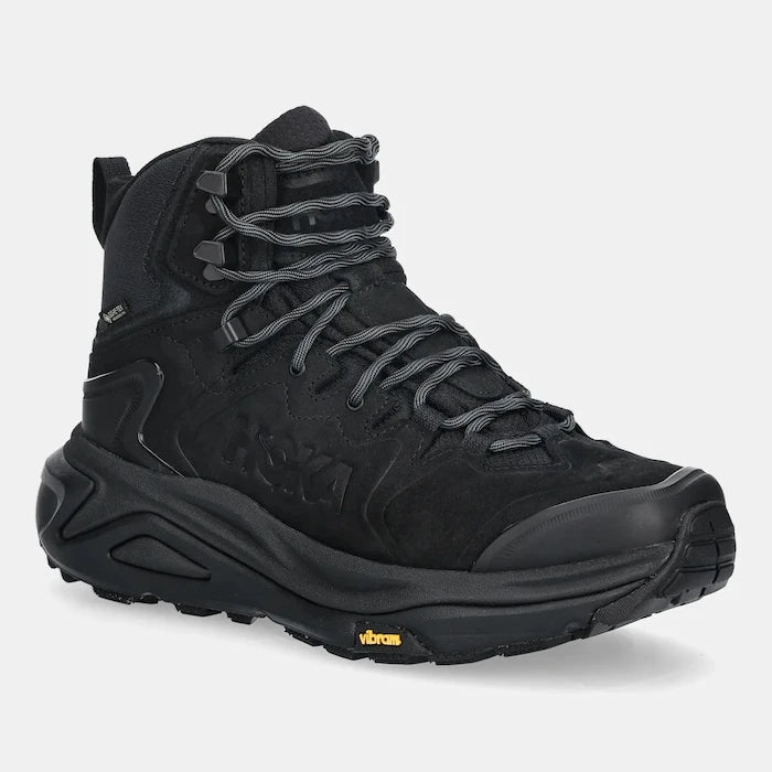 Hoka Kaha 3 GTX Ayakkabı