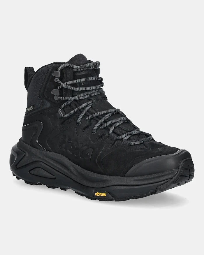Hoka Kaha 3 GTX Ayakkabı