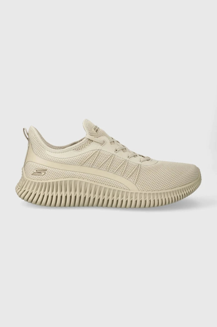 Skechers BOBS Spor Ayakkabı