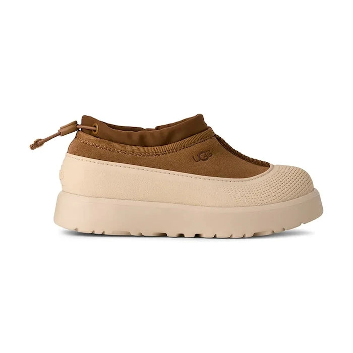 UGG апески за деца TASMAN WEATHER HYBRID